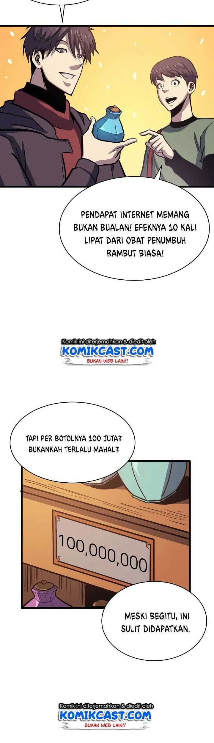 Halaman 33