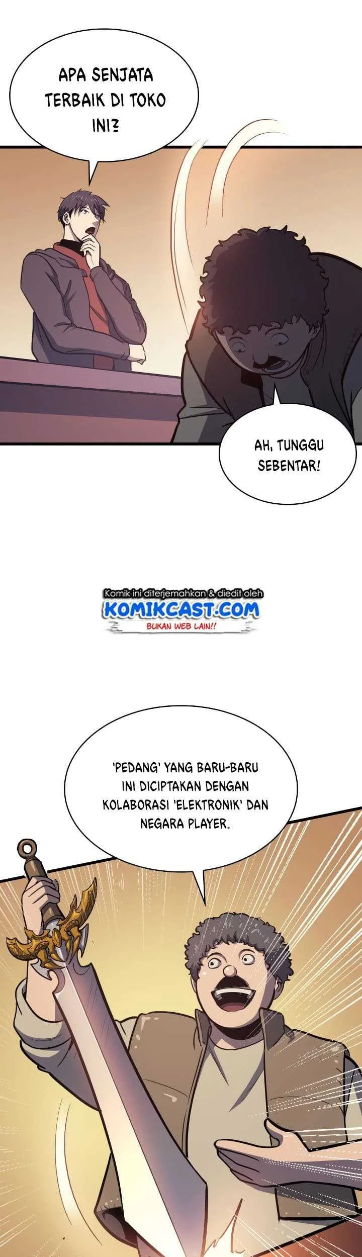 Halaman 34