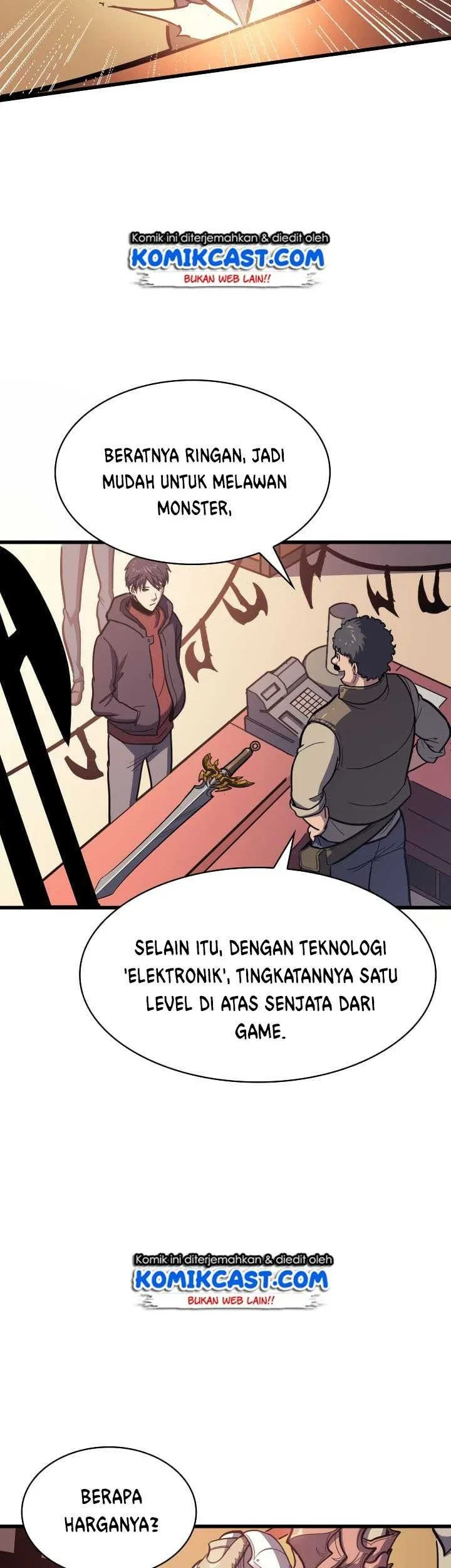 Halaman 35
