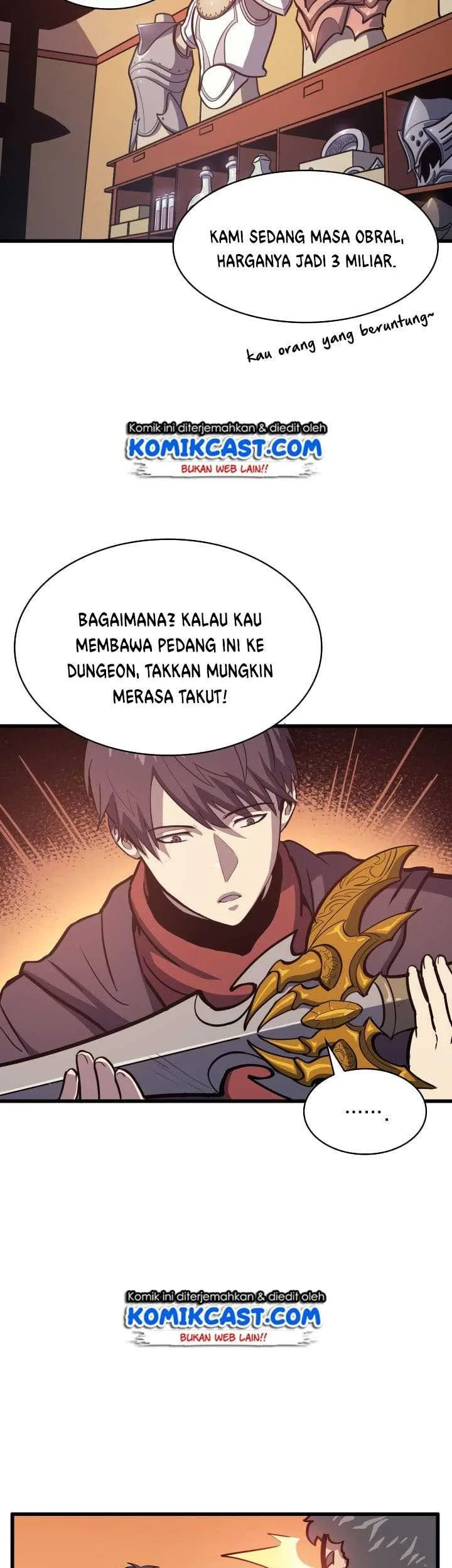 Halaman 36