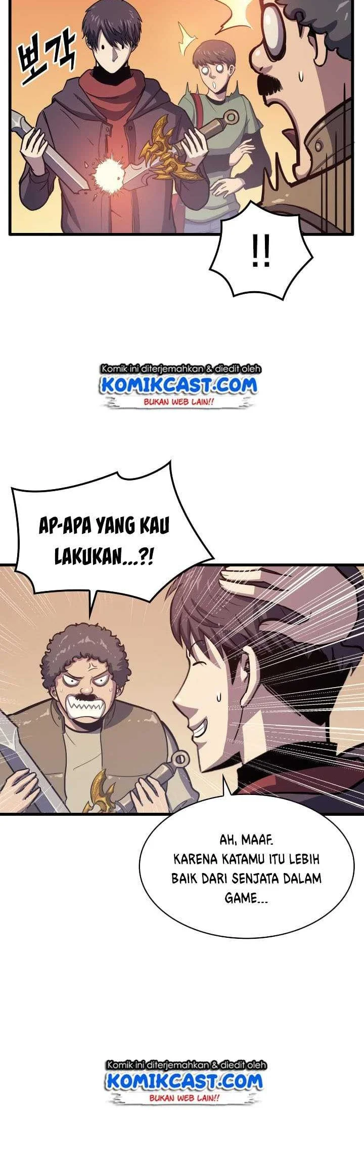 Halaman 37
