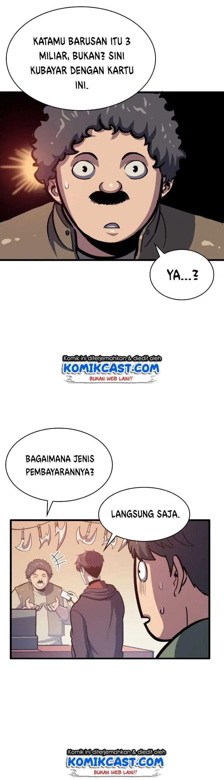 Halaman 38