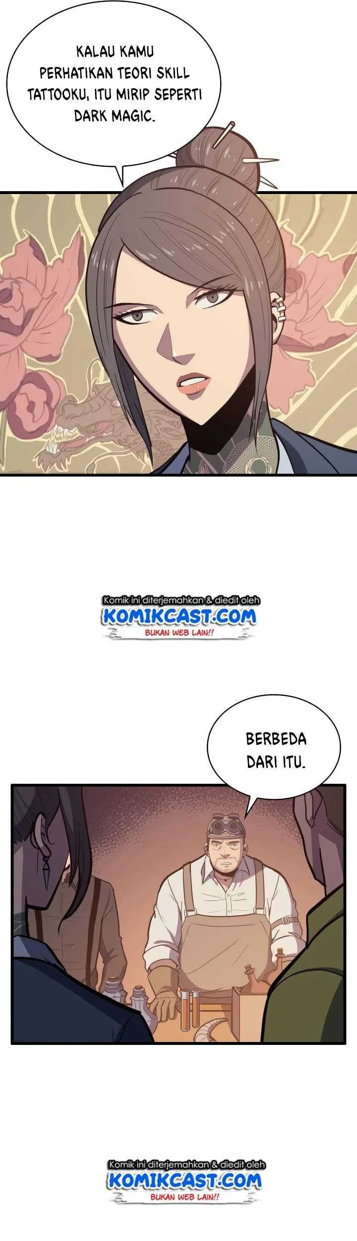 Halaman 42