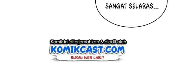 Halaman 44