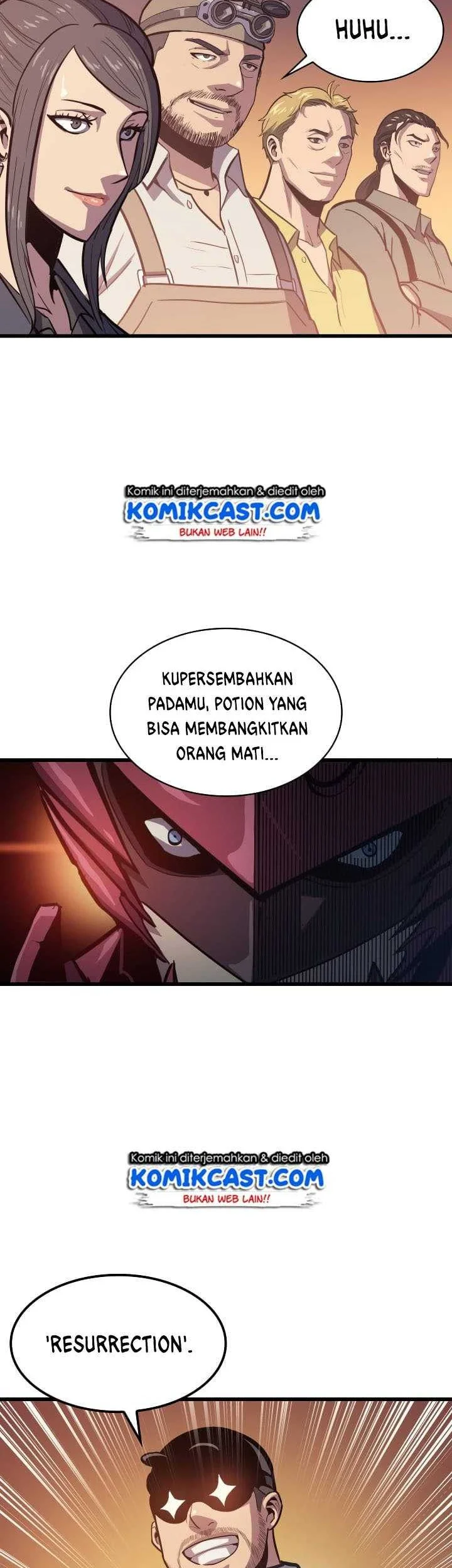 Halaman 50