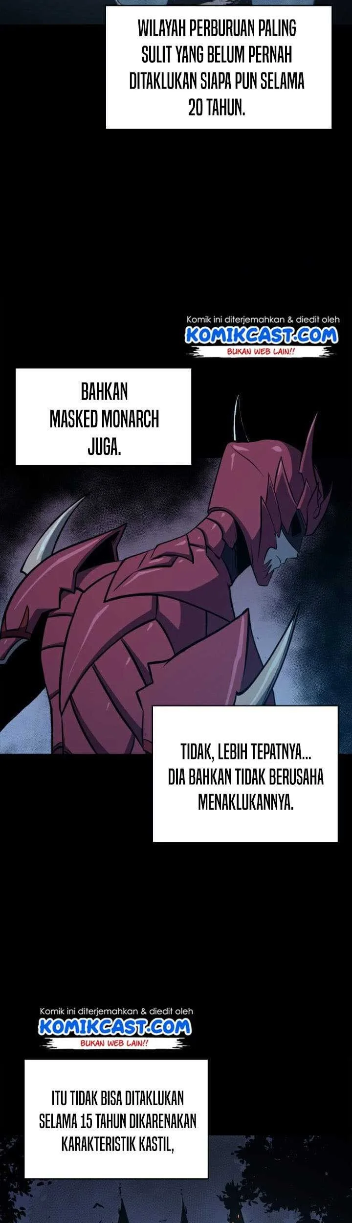 Halaman 37