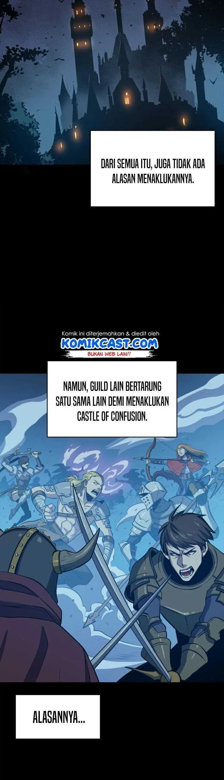 Halaman 38