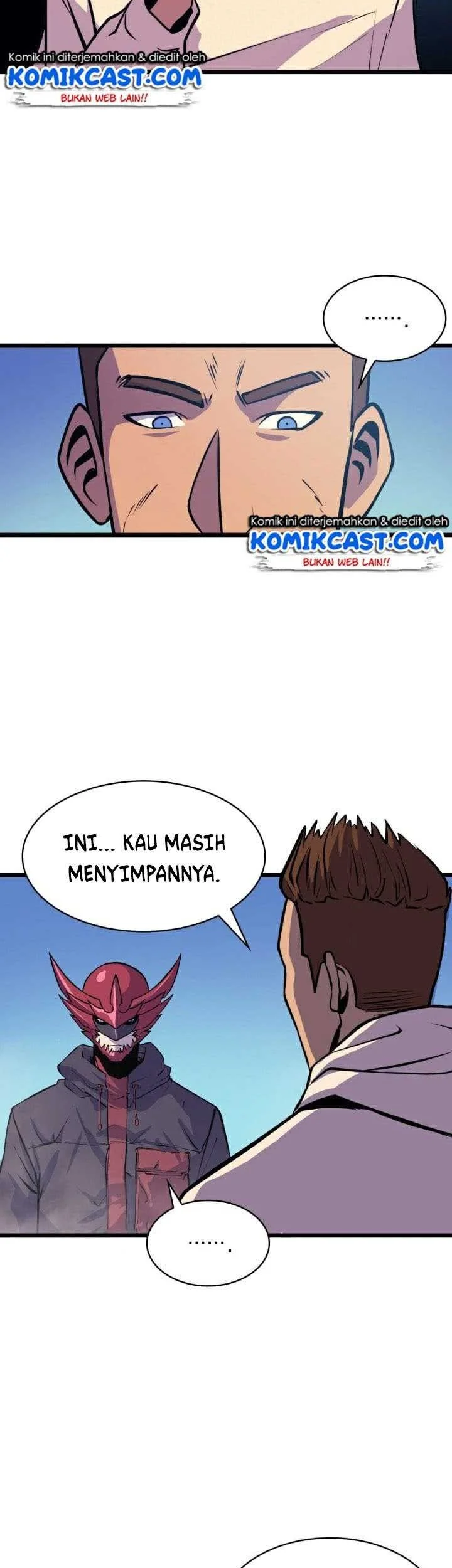 Halaman 39