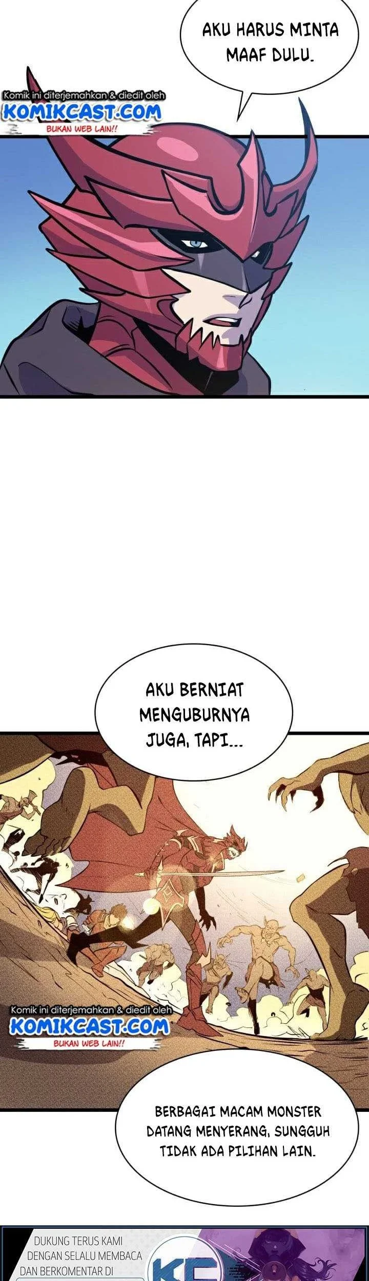 Halaman 40