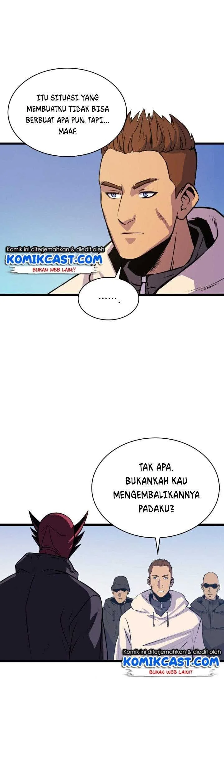 Halaman 42