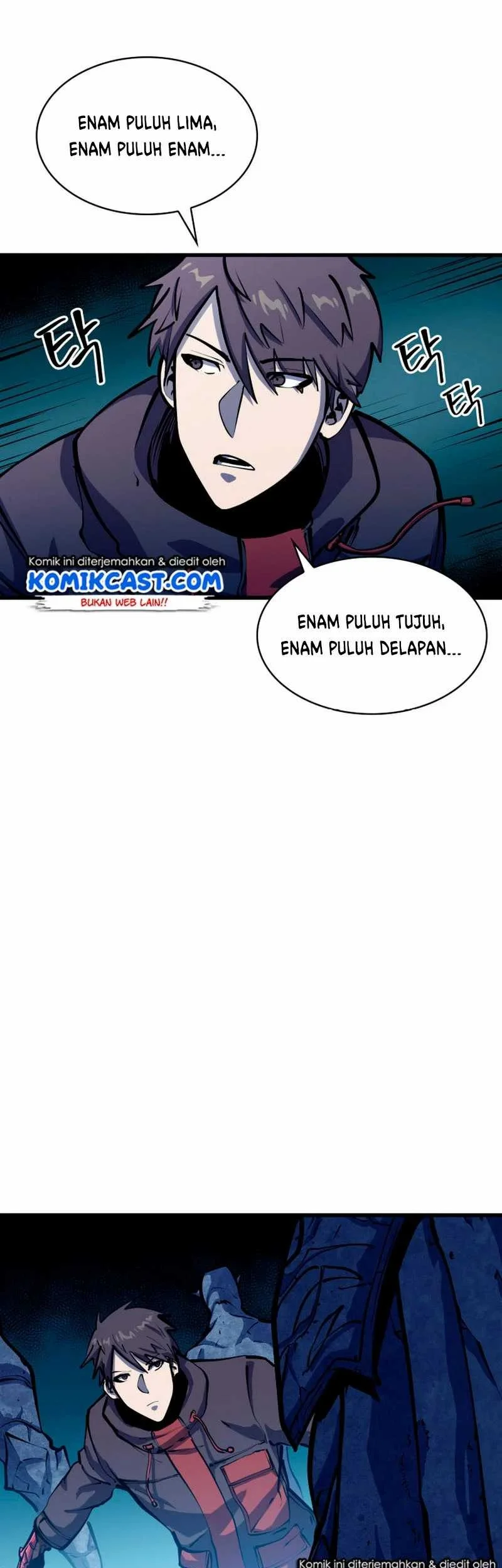 Halaman 28