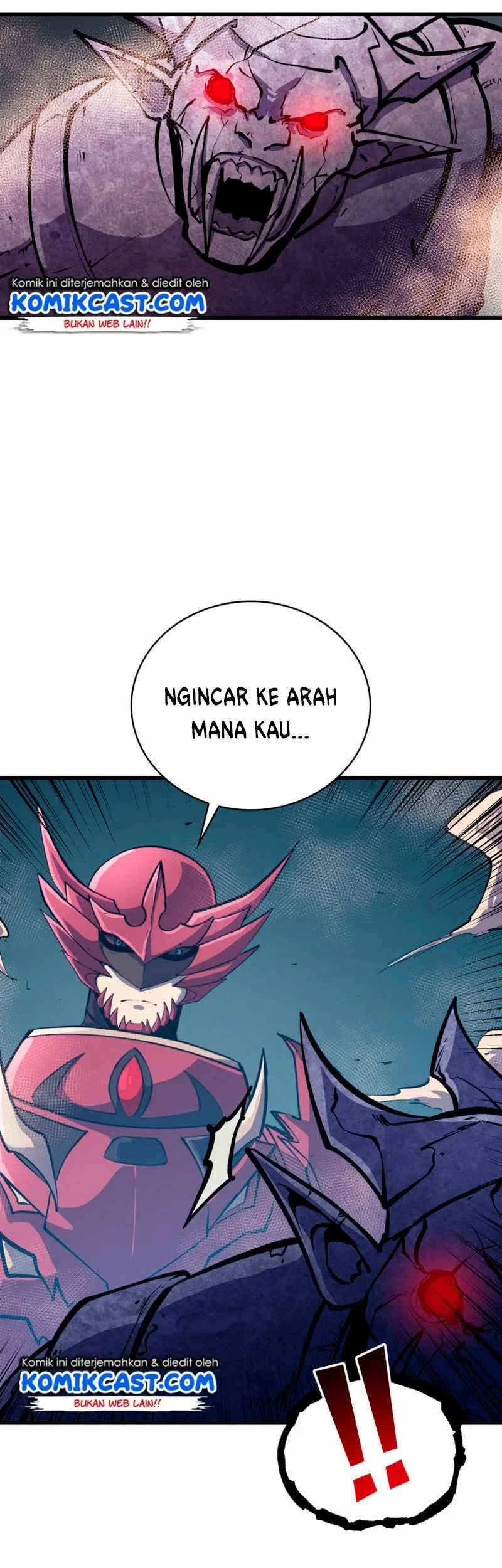 Halaman 38