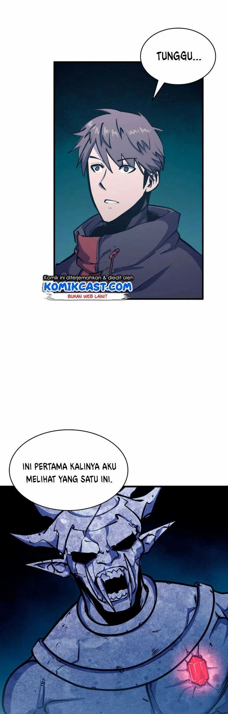 Halaman 25