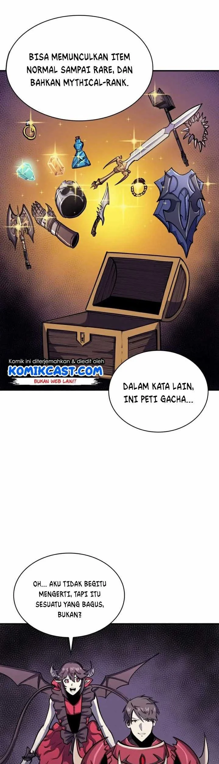 Halaman 33