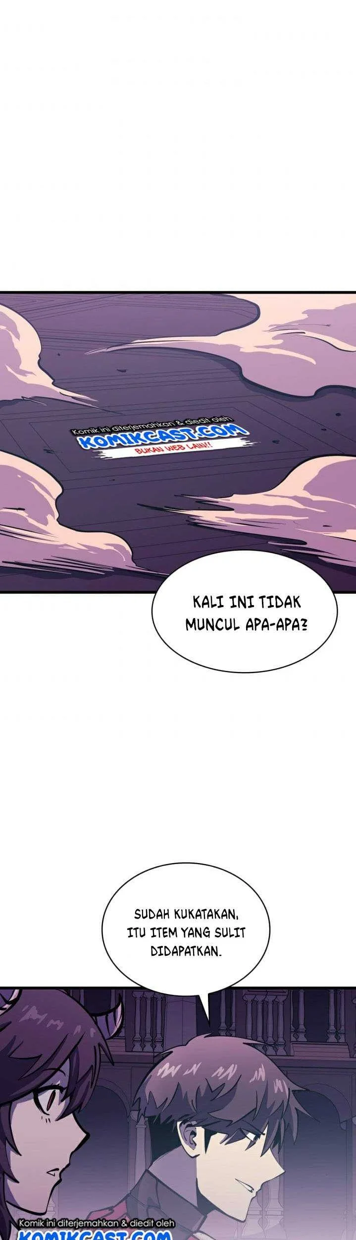 Halaman 48