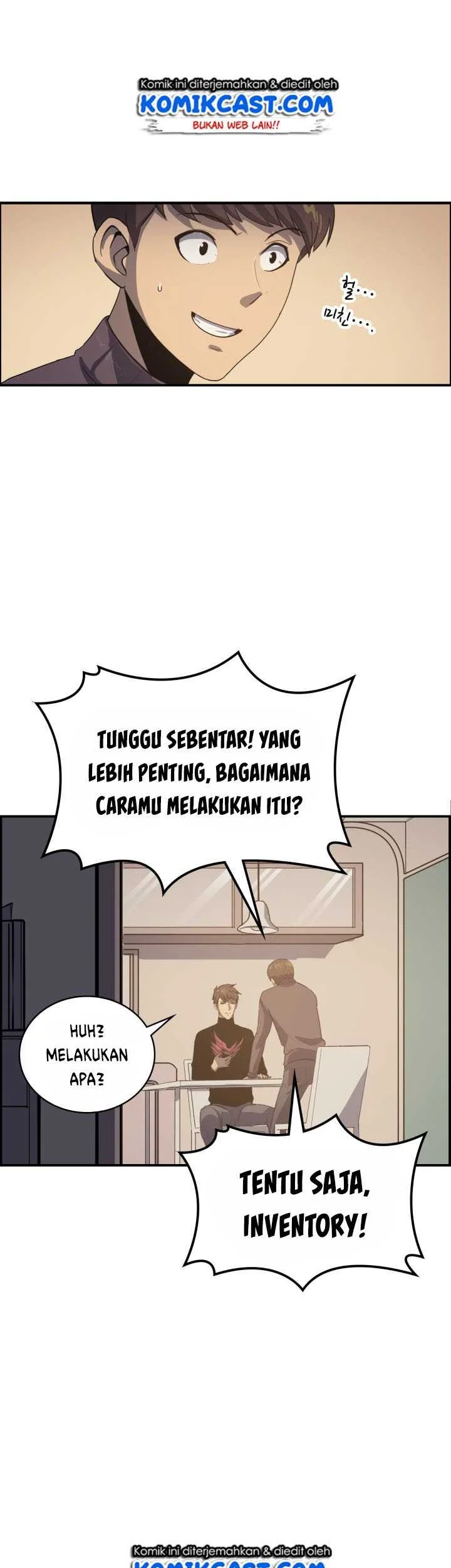 Halaman 12
