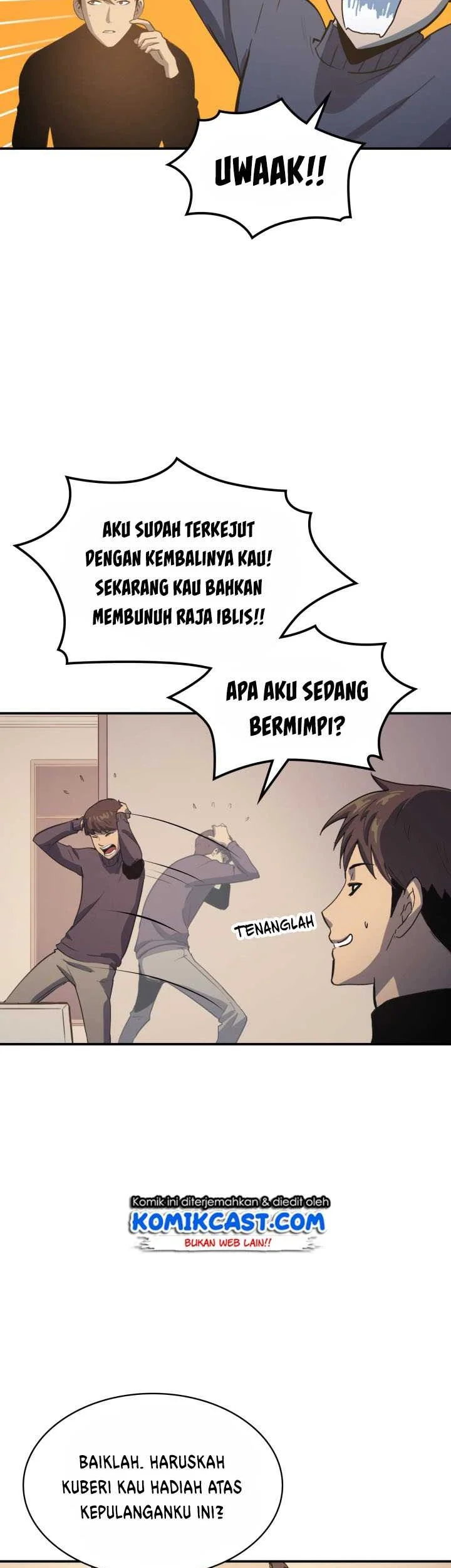 Halaman 16