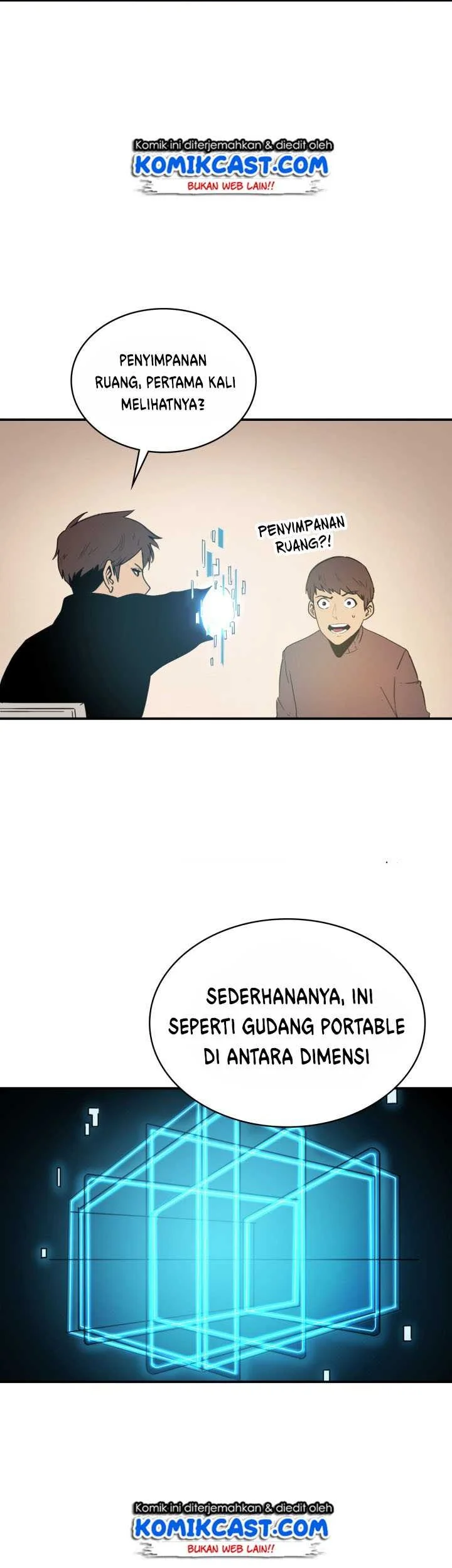 Halaman 20
