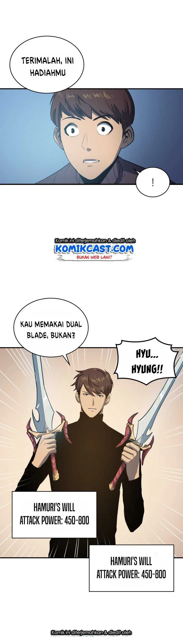 Halaman 21