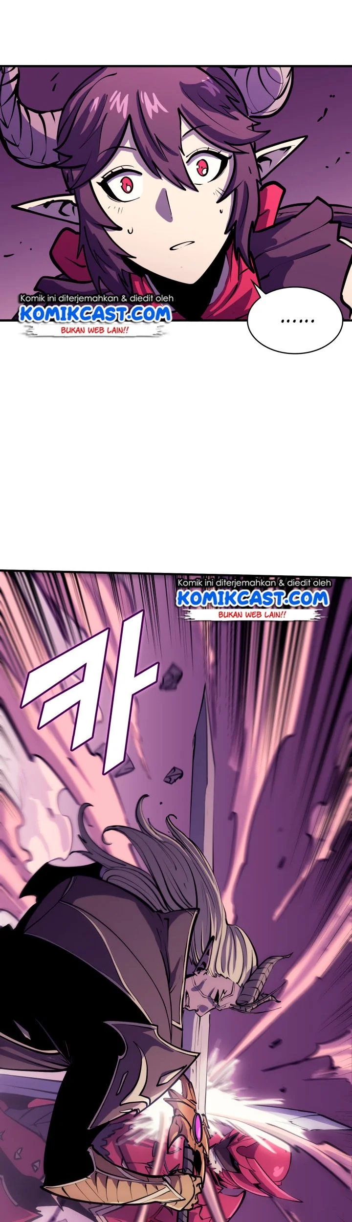 Halaman 62