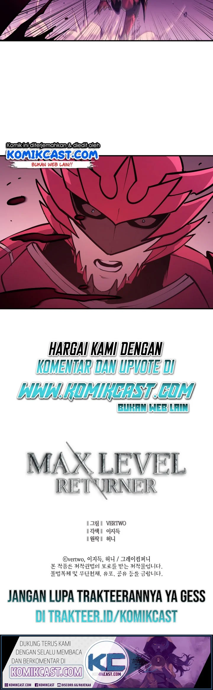 Halaman 86