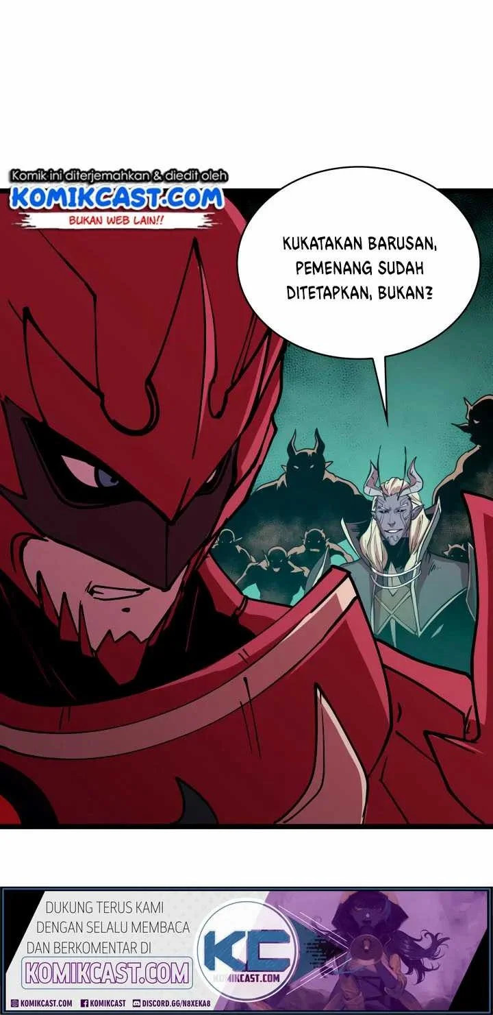 Halaman 39