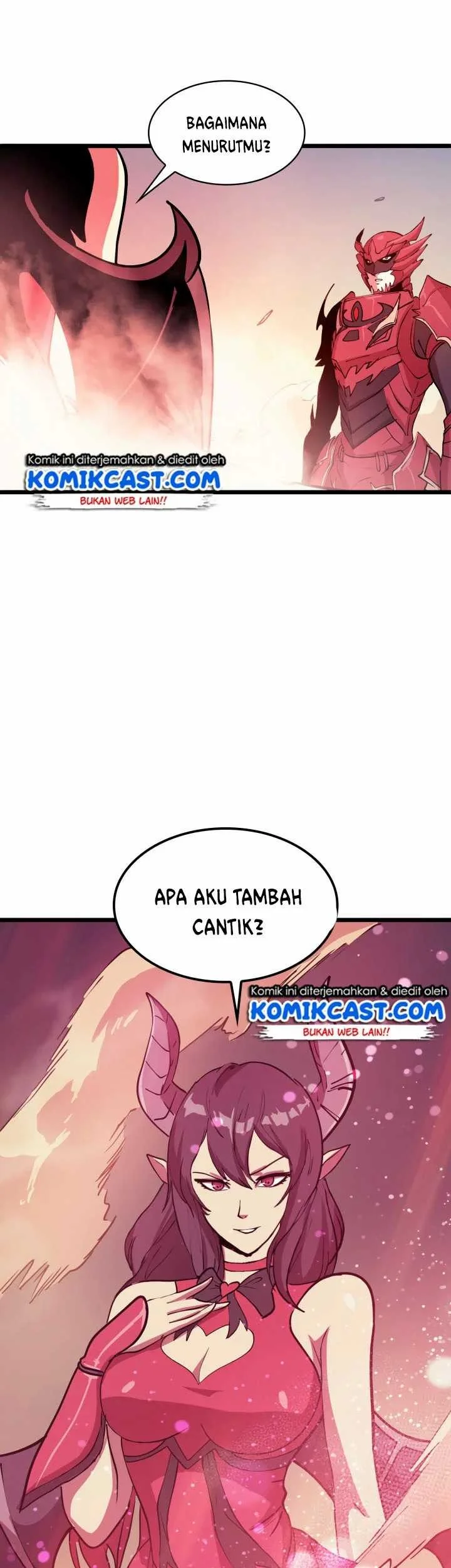 Halaman 59