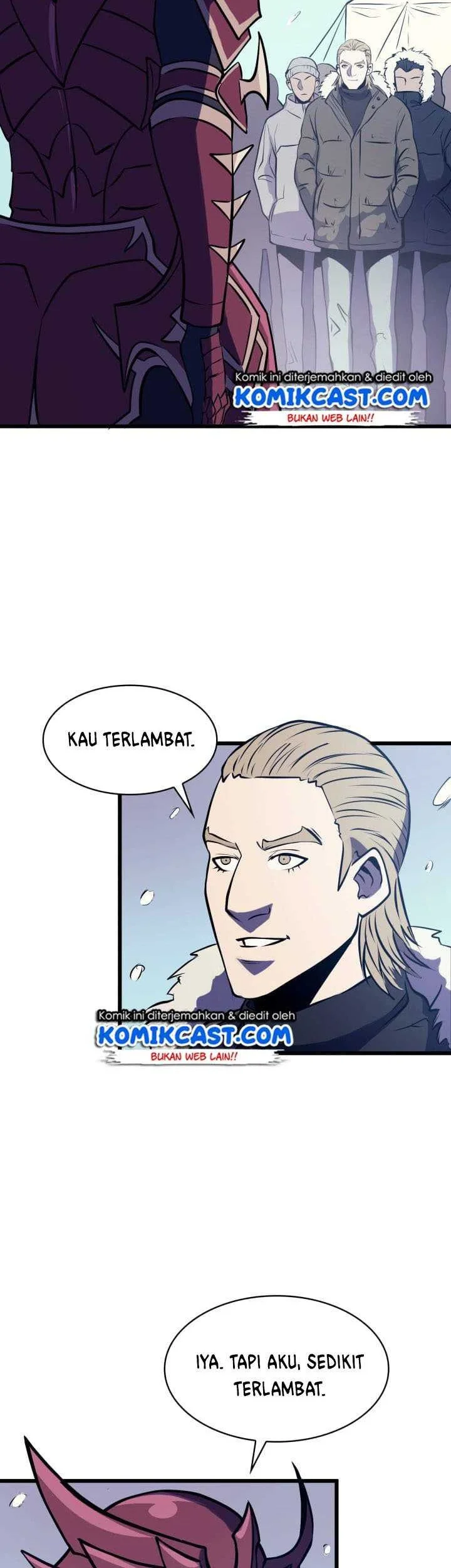 Halaman 50