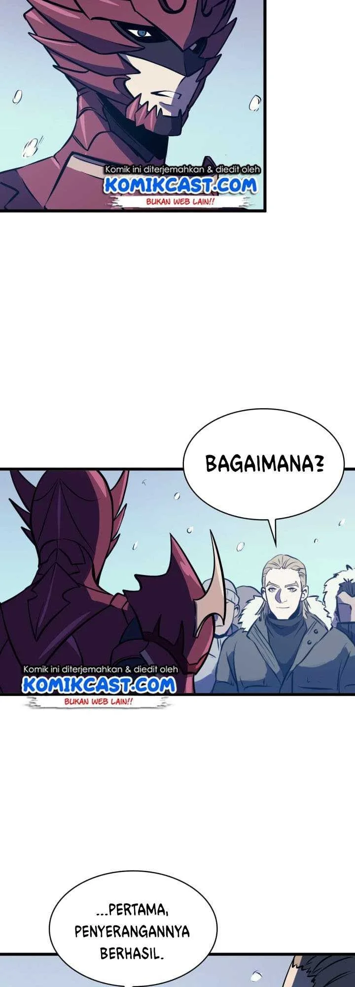 Halaman 51