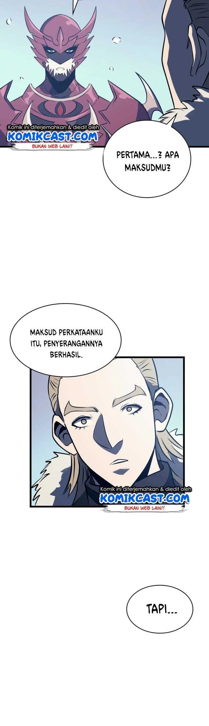 Halaman 52