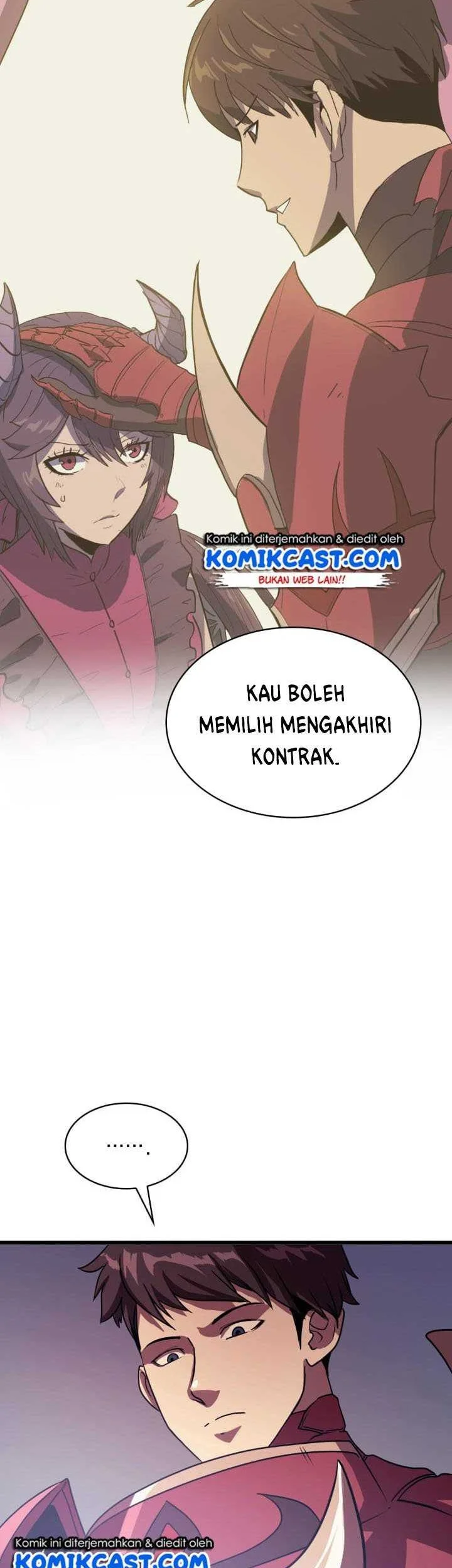 Halaman 31