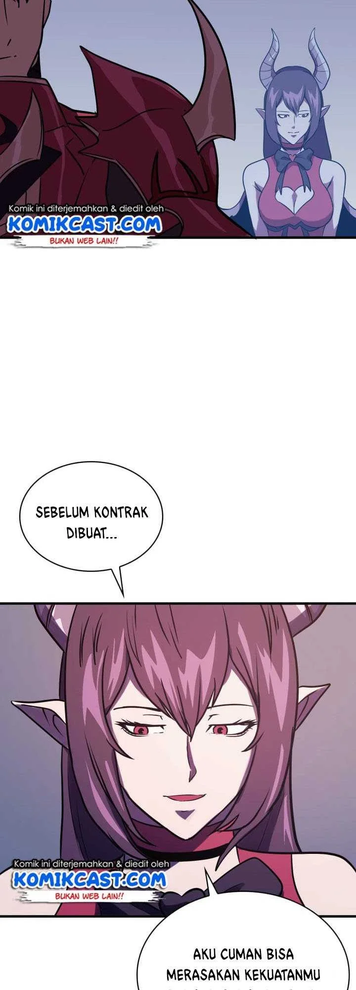 Halaman 34