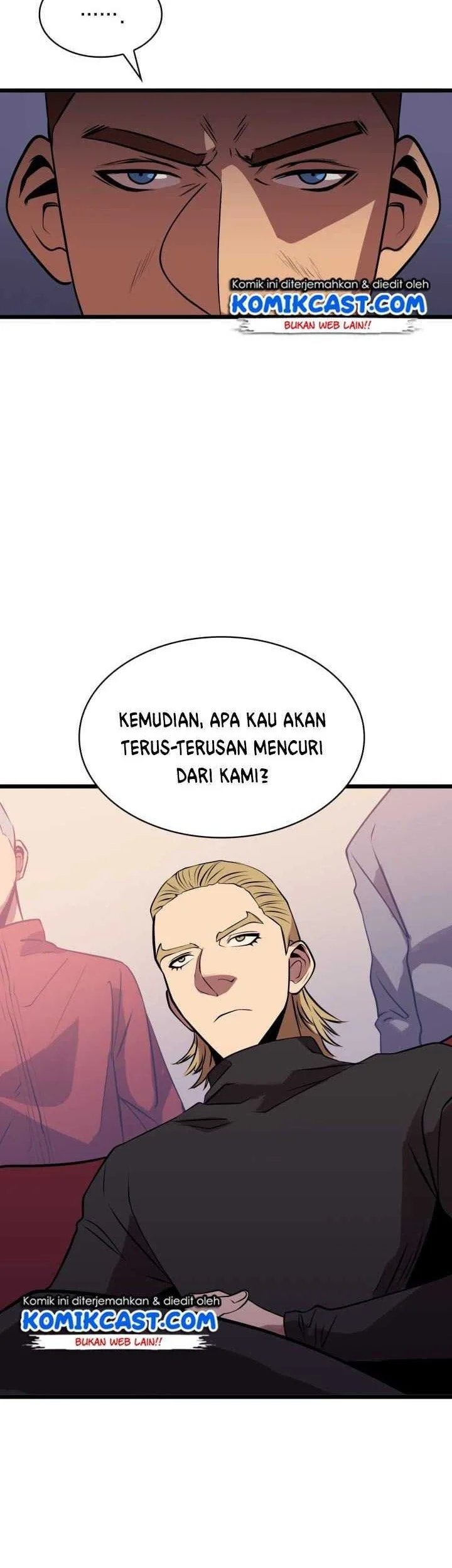 Halaman 113