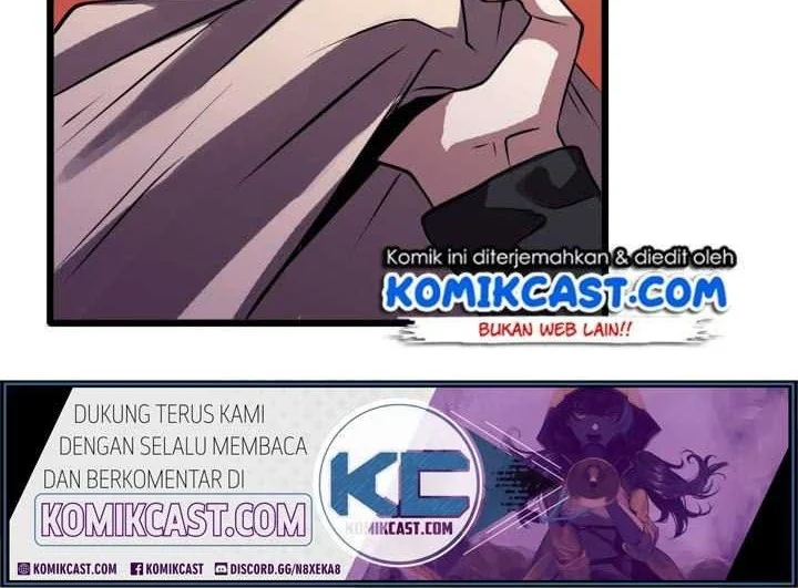 Halaman 115