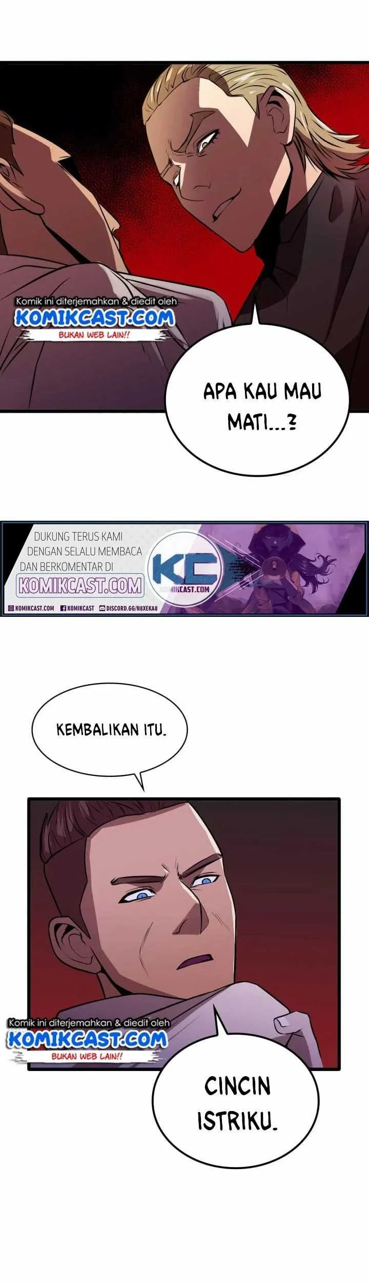 Halaman 116