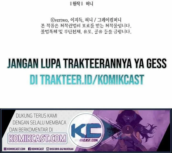 Halaman 120
