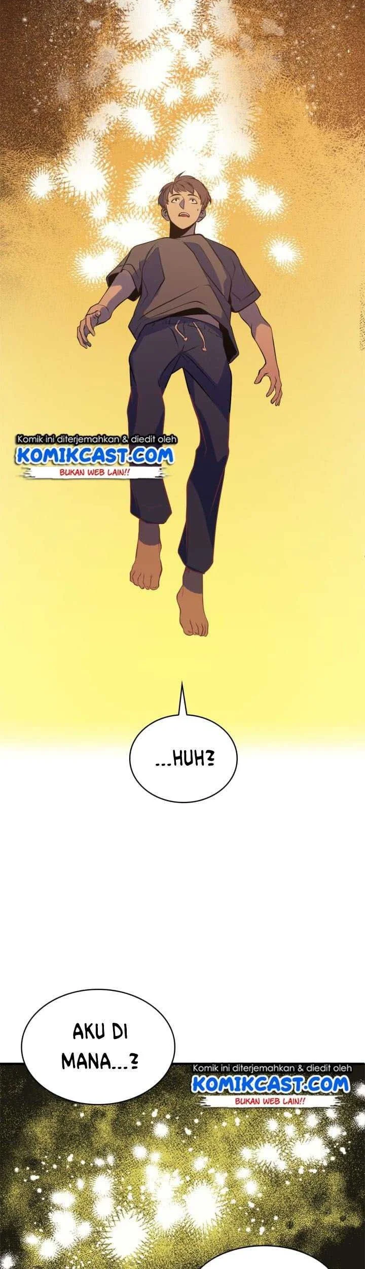 Halaman 77