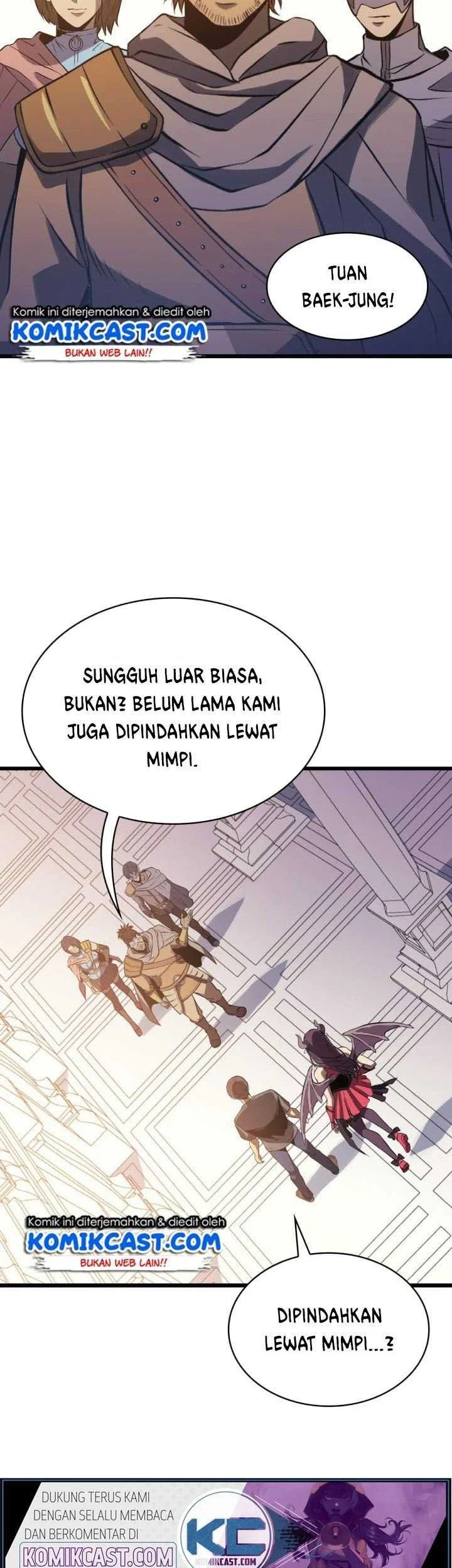 Halaman 83
