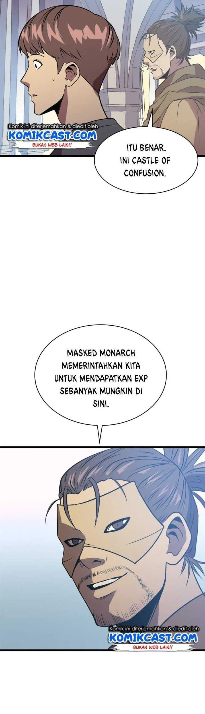 Halaman 86