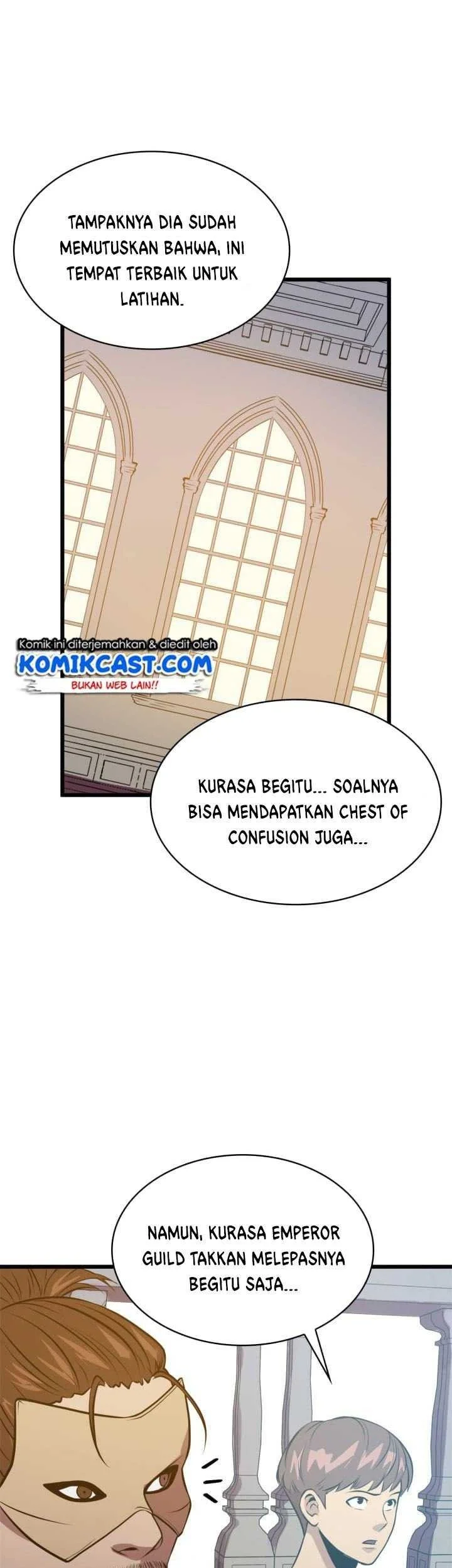 Halaman 87