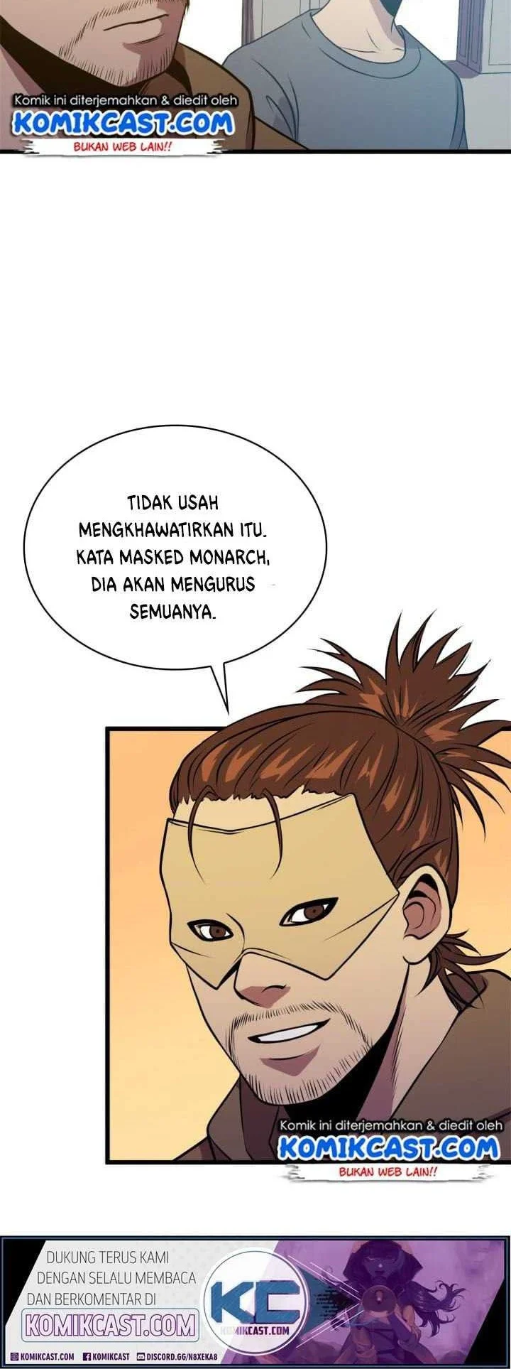 Halaman 88