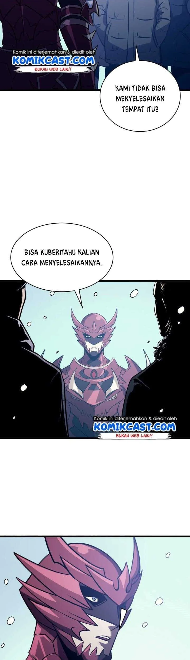 Halaman 91