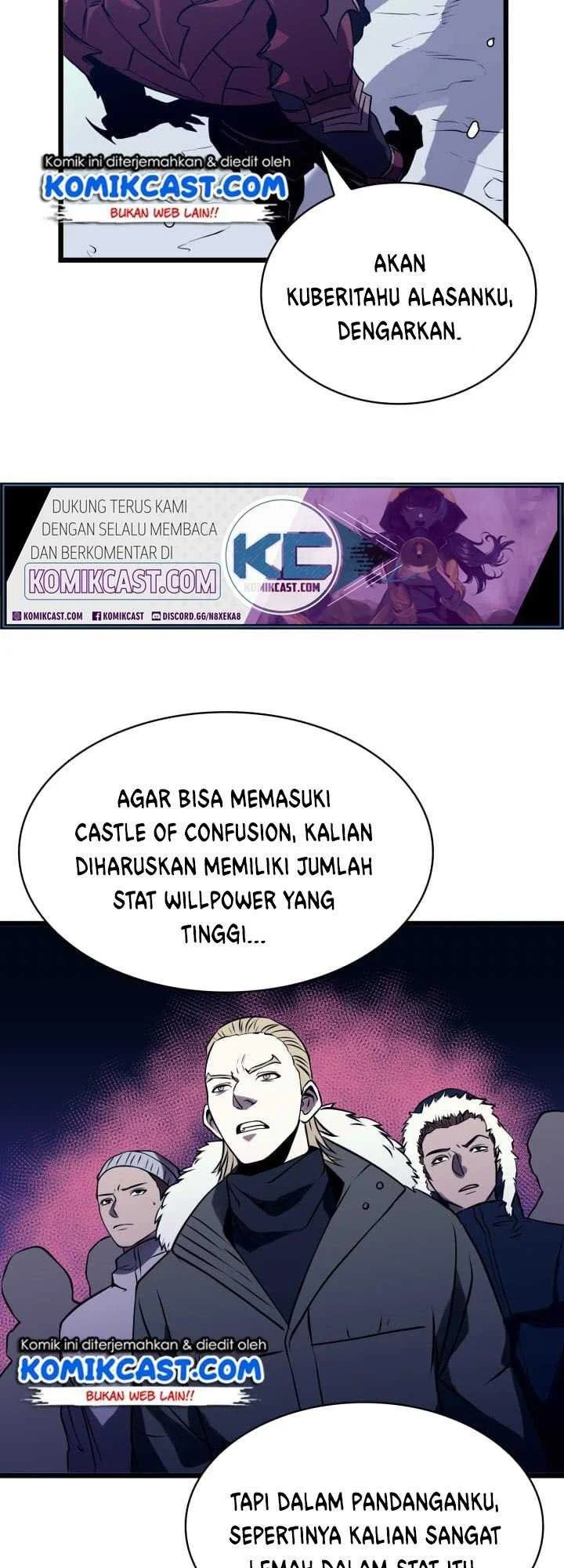 Halaman 93