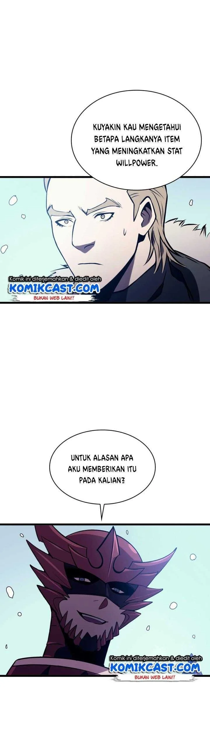 Halaman 95