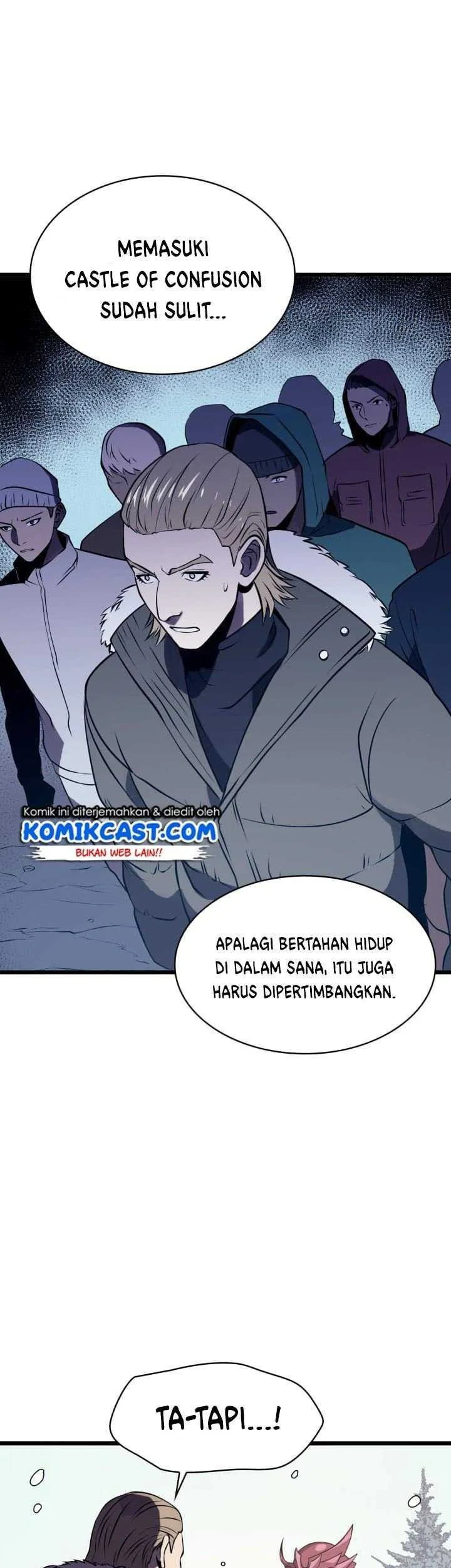 Halaman 96