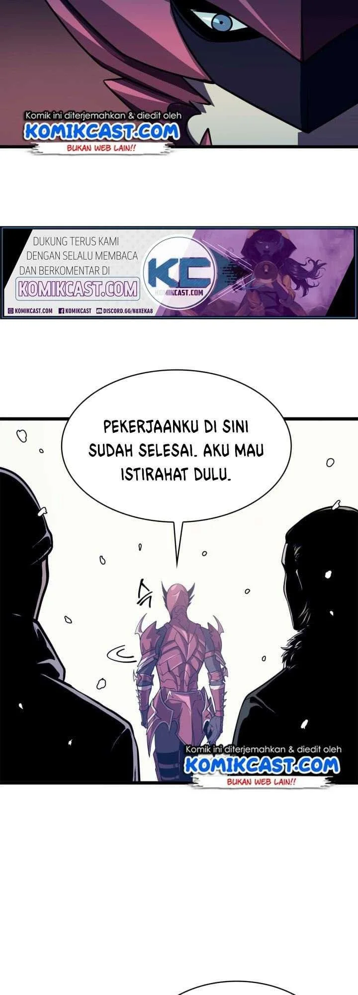 Halaman 98