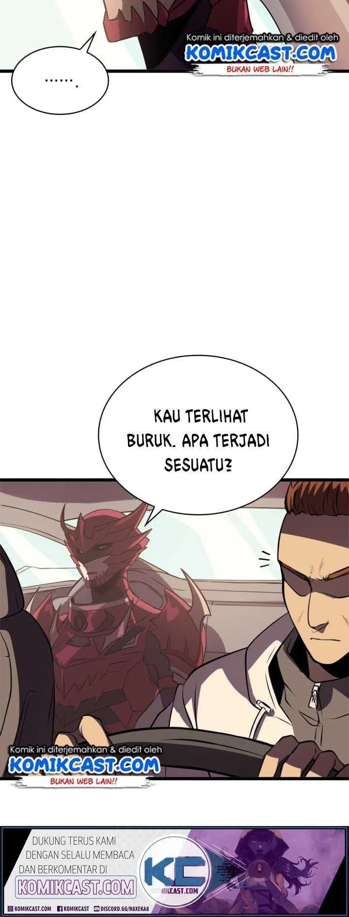 Halaman 101