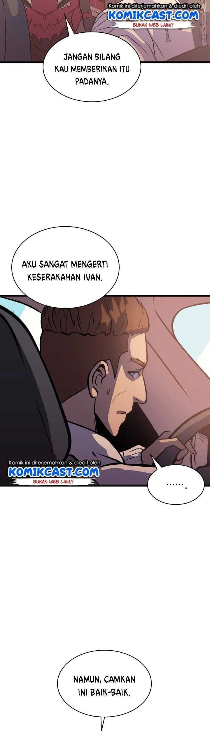Halaman 104
