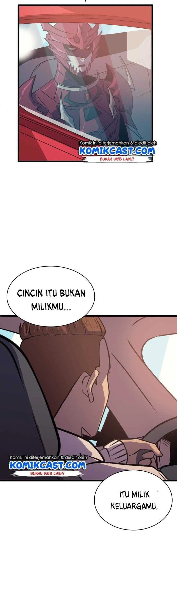 Halaman 105