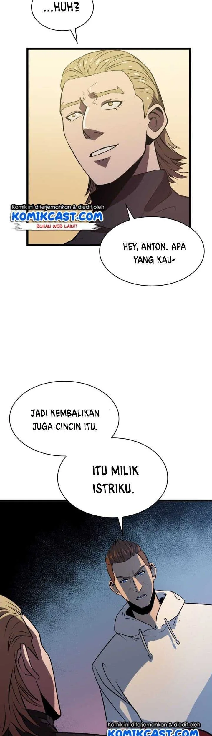Halaman 110